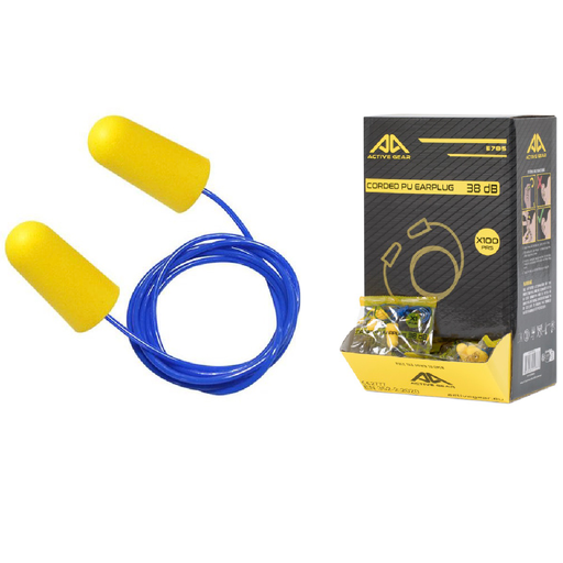 [E785] ACTIVE GEAR® – model: E785