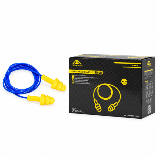 [E788] ACTIVE GEAR® – model: E788