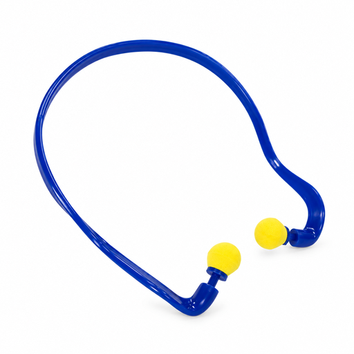 [E790] ACTIVE GEAR® – model: E790