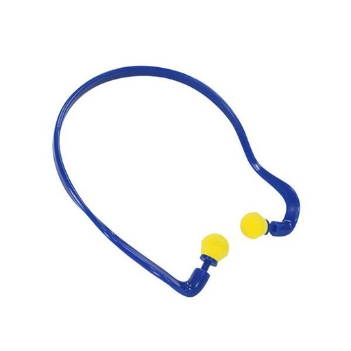 [E790] Active EAR E790