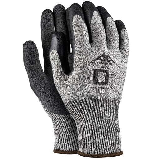 ACTIVE GEAR® – model: CUT C1220