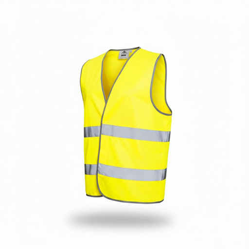 ACTIVE GEAR® – model: Blast HV Yellow
