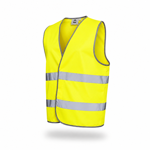 ACTIVE GEAR® – model: Blast HV Yellow