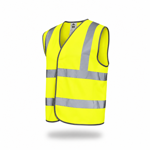 ACTIVE GEAR® – model: Fusion HV Yellow
