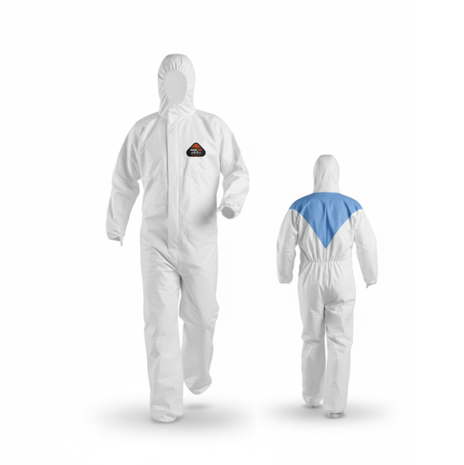 ACTIVE GEAR® – model: X540