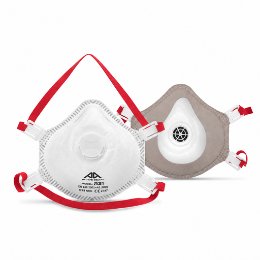 [R31] ACTIVE GEAR® – model: R31