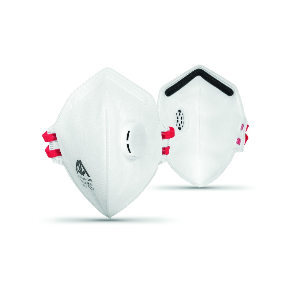 [R36] Active AIR R36
