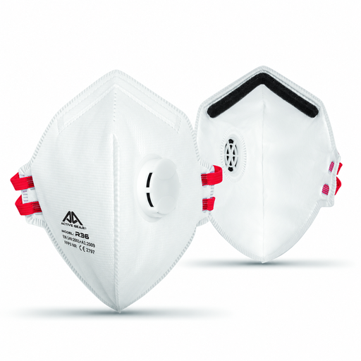 [R36] ACTIVE GEAR® – model: R36
