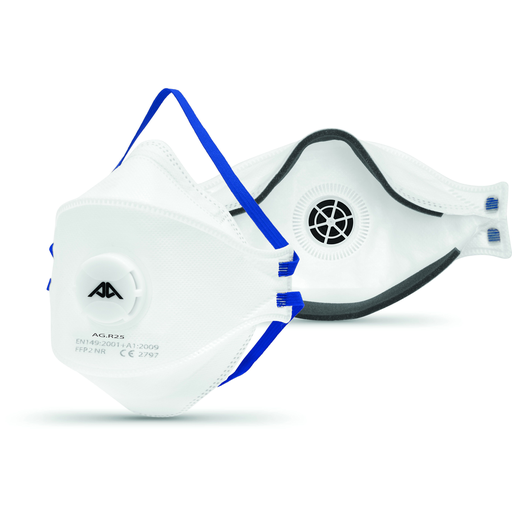 [R25] ACTIVE GEAR® – model: R25
