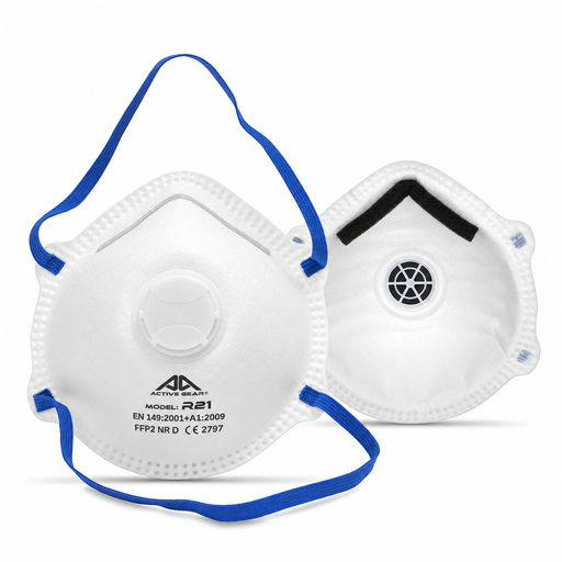 [R21] ACTIVE GEAR® – model: R21