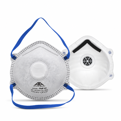 [R21C] ACTIVE GEAR® – model: R21C