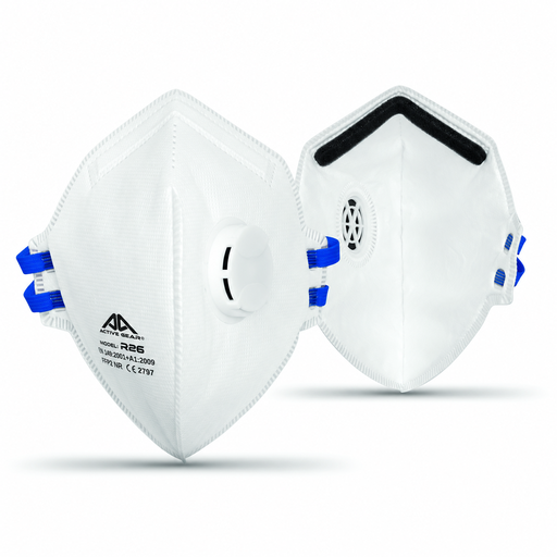 [R26] ACTIVE GEAR® – model: R26