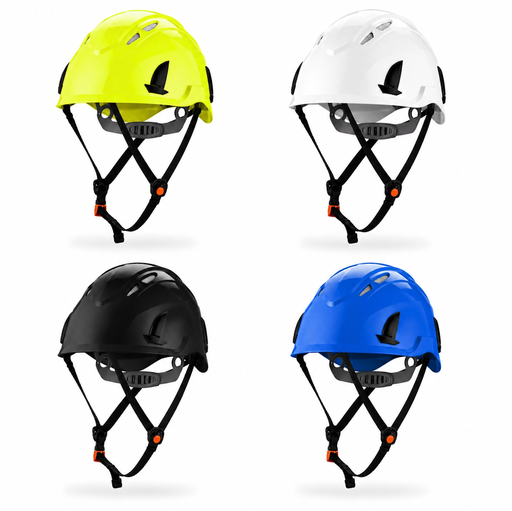ACTIVE GEAR® – model: HD6