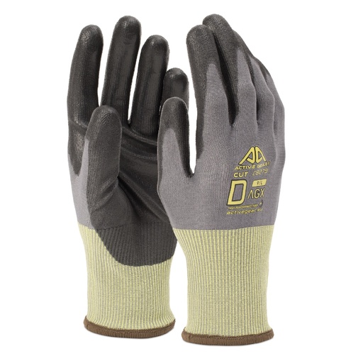 ACTIVE GEAR® – model: CUT C8280