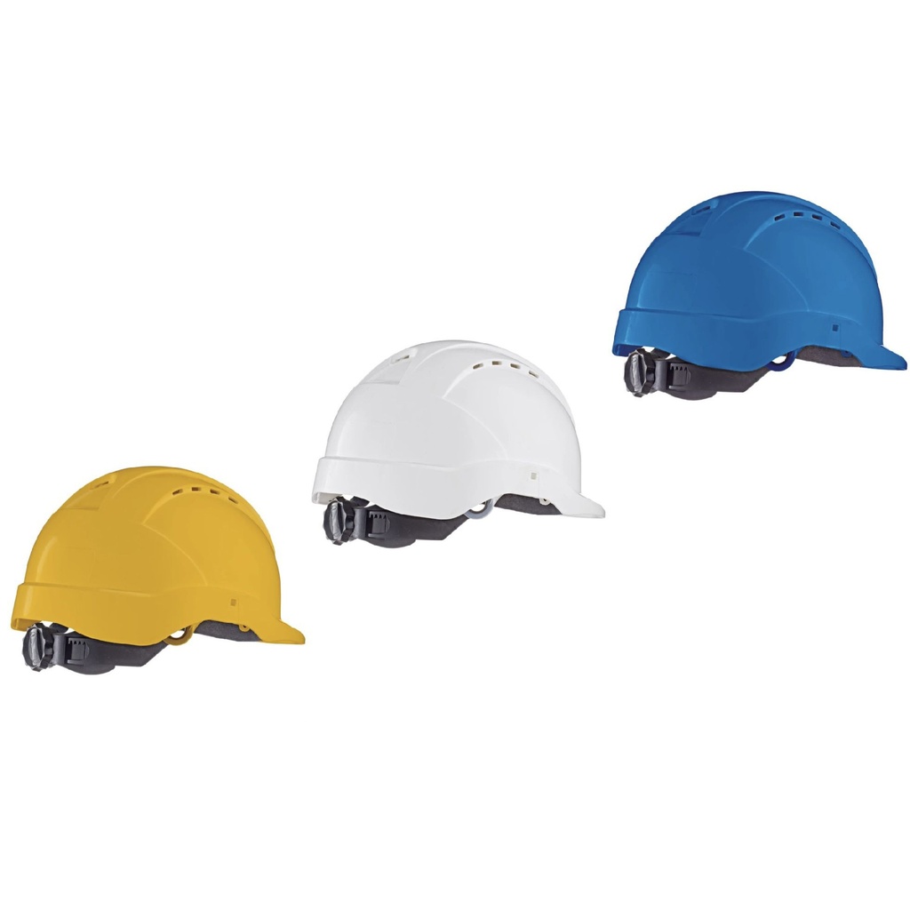 Active Head HD9V