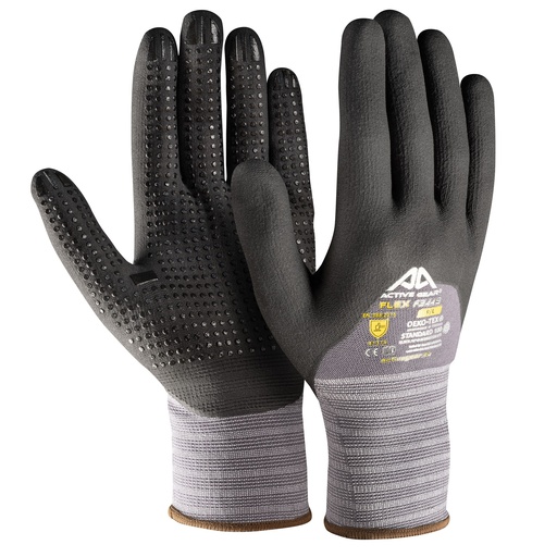 Active FLEX F3450