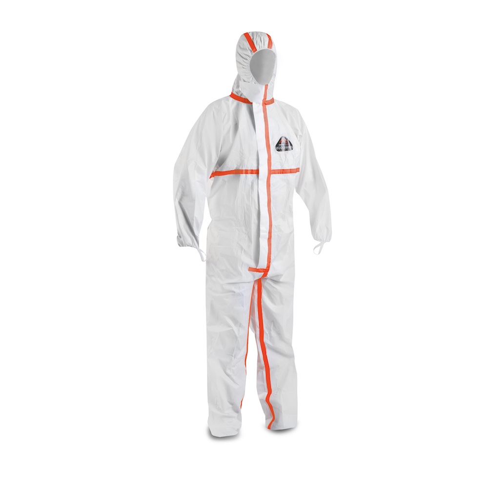 Active COVER X530 - T