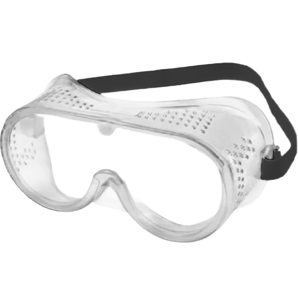[V305] Active VISION V305