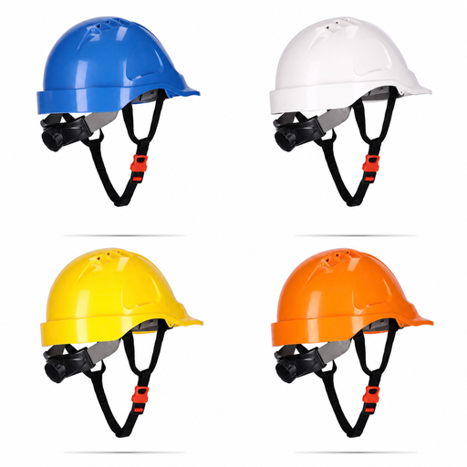 ACTIVE GEAR® – model: HD7 Vented