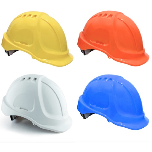 Active Head HD7 Vented