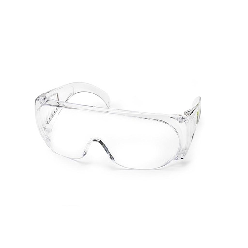 [V105] ACTIVE GEAR® – model: V105