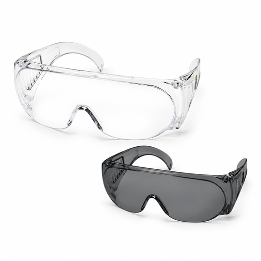 ACTIVE GEAR® – model: V105/V106
