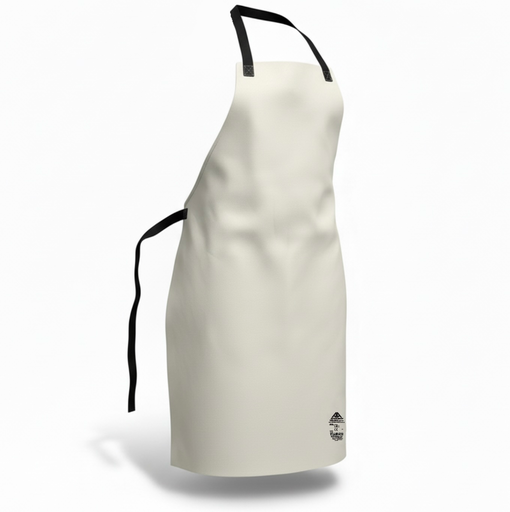 [WWGLINWA] ACTIVE GEAR® – model: Glint Welding Apron