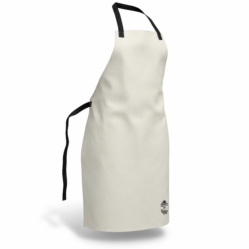 [WWGLINWA] ACTIVE GEAR® – model: Glint Welding Apron