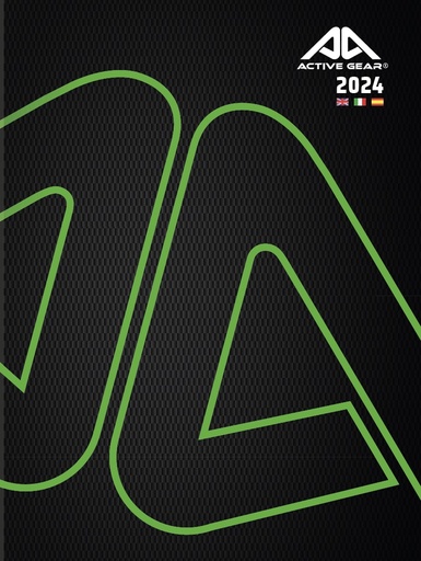 [CATAG] Catalogue AG