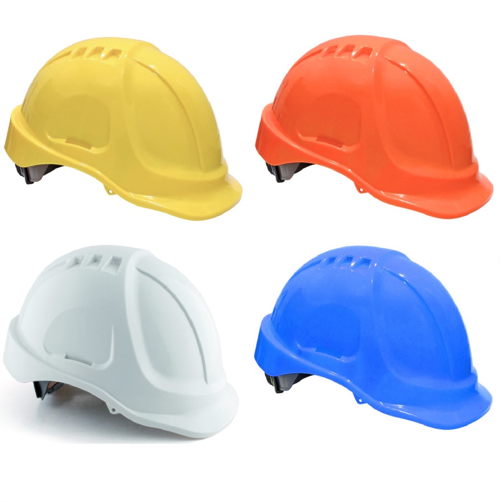 Active Head HD7