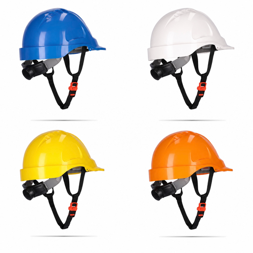 ACTIVE GEAR® – model: HD7