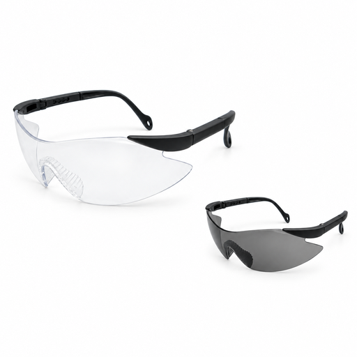 ACTIVE GEAR® – model: V150/V151