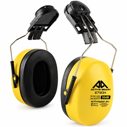 [E730H] ACTIVE GEAR® – model: E730H