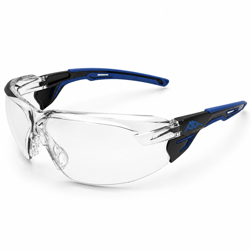 [V690] ACTIVE GEAR® – model: V690