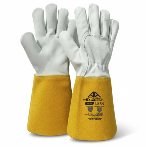 Active WELDING W6260