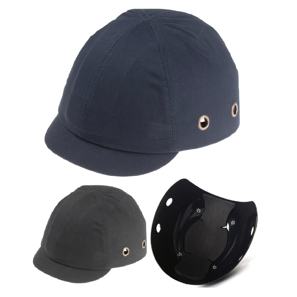 Active Head HD1S