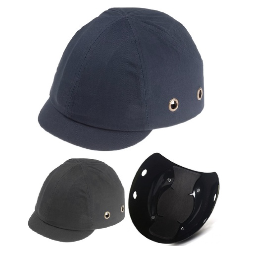 Active Head HD1S