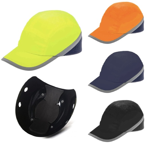 ACTIVE GEAR® – model: HD1ML