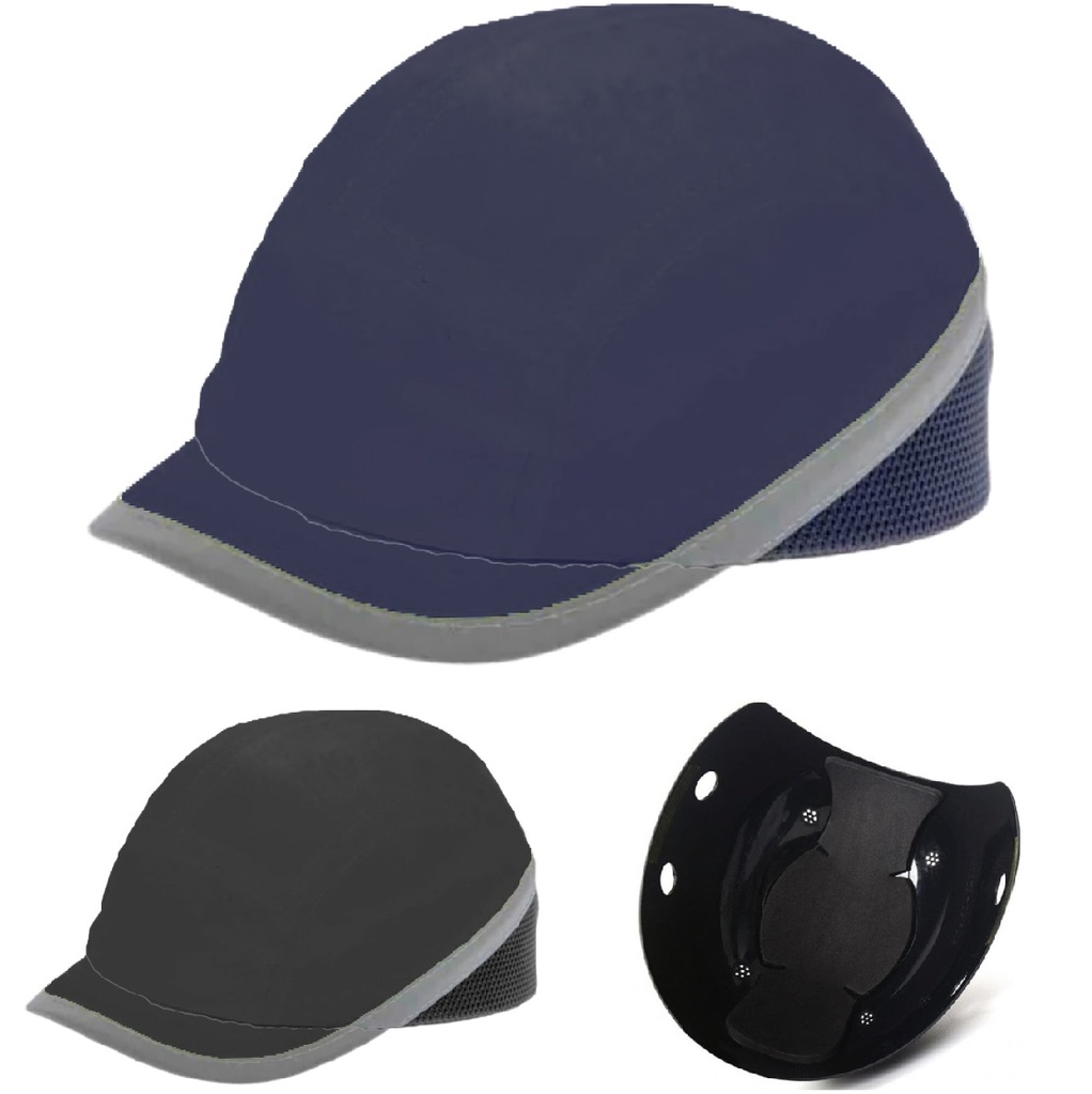 Active Head HD1MS
