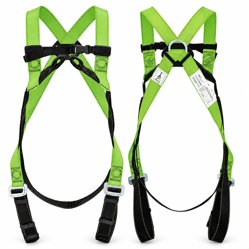 [FA230] ACTIVE GEAR® – model: FA230