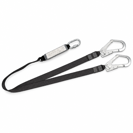 [FA865] ACTIVE GEAR® – model: FA865