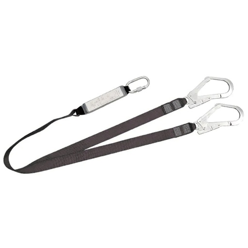 [FA865] Active FA865