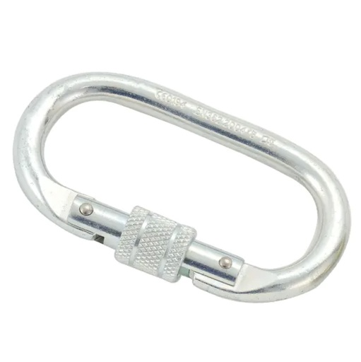 [FA800] ACTIVE GEAR® – model: AG.FA800