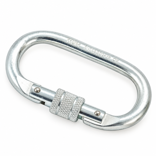 [FA800] ACTIVE GEAR® – model: FA800