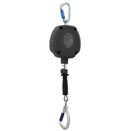[FA886] ACTIVE GEAR® – model: FA886