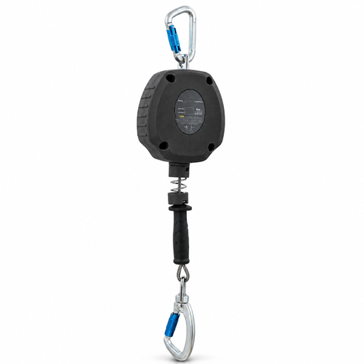 [FA886] ACTIVE GEAR® – model: FA886