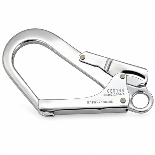 [FA810] ACTIVE GEAR® – model: FA810
