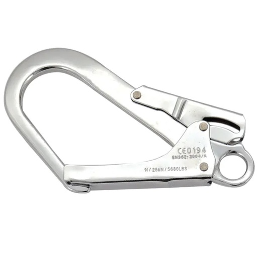 [FA810] ACTIVE GEAR® – model: FA810