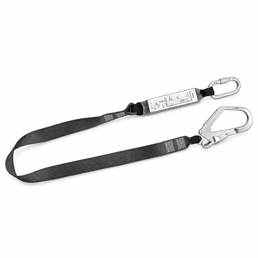 [FA860] ACTIVE GEAR® – model: FA860
