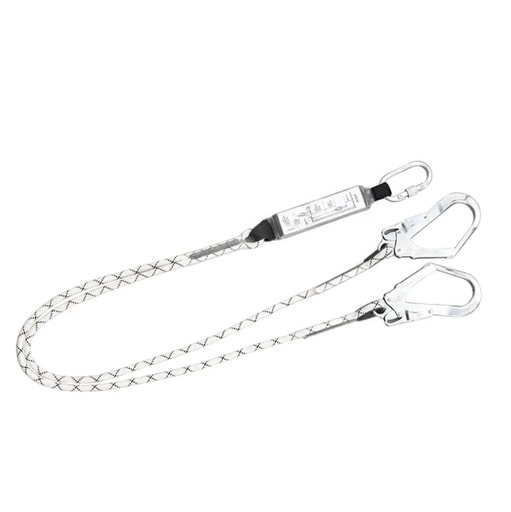 [FA855] ACTIVE GEAR® – model: FA855